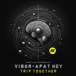 Trip Together EP