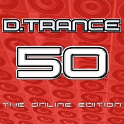 D. Trance 50 Part 2
