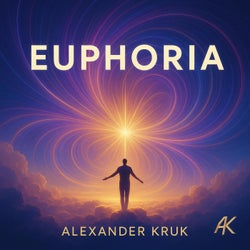 EUPHORIA (Original mix)