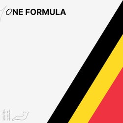 Belgium