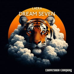 Dream Seven