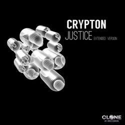 Justice(Extended Version)