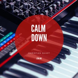 Calm Down