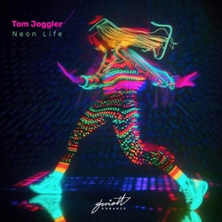 Neon Life