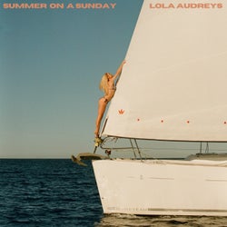 Summer On A Sunday