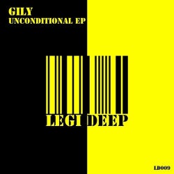 Gily "Unconditional" Chart