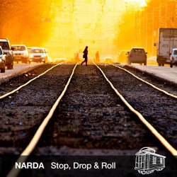 Stop, Drop & Roll