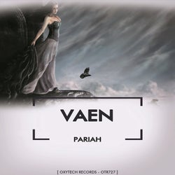 Pariah
