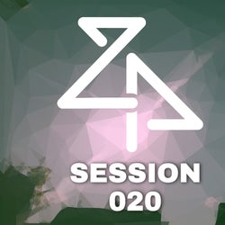 2PASSION - SESSION 020 UPLIFTING TRANCE 2021