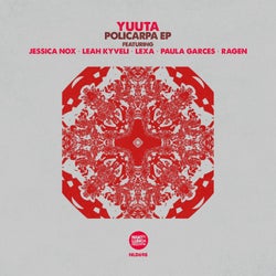 Policarpa Ep