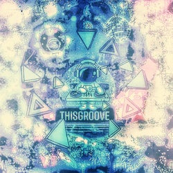 ThisGroove [Lost In Groove]