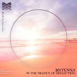 In the Silence of Reflection