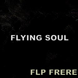 Flying Soul