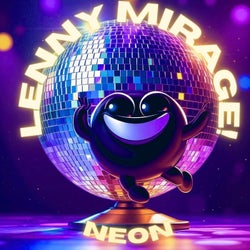 Neon