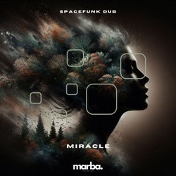 Miracle