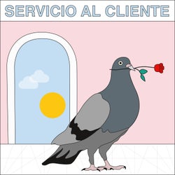 Servicio al Cliente