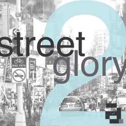 Street Glory 2