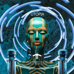 Utopia