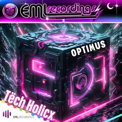 Optimus