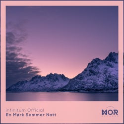 En Mork Sommer Natt