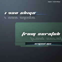 From Scratch