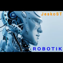 Robotik