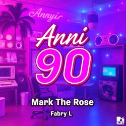 Anni 90