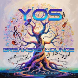 Breakers Lounge