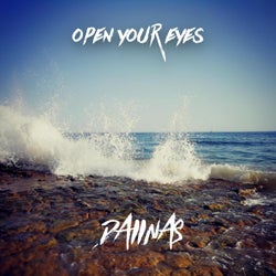 at the villa people (Open your eyes) (daiinas Remix)