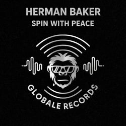 Spin With Peace 