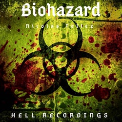 Biohazard