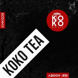 Koko Tea