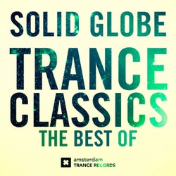 Trance Classics - The Best Of