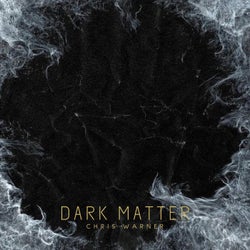 Dark Matter