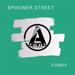 Funky