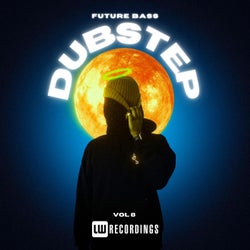 Future Bass: Dubstep, Vol. 08