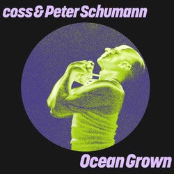 Ocean Grown