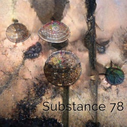 Substance 78