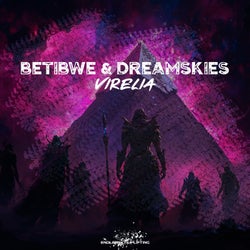 Virelia