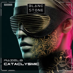 Cataclysmic