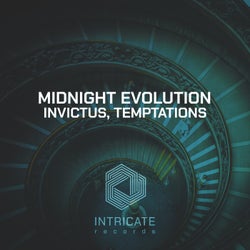 Invictus, Temptations