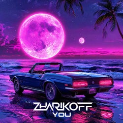 You