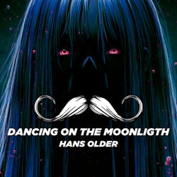 Dancing on the Moonligth