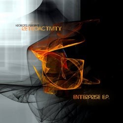 Enterprise - EP