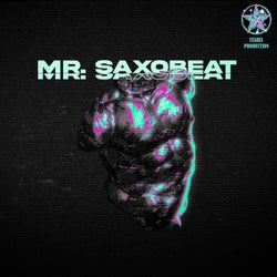Mr. Saxobeat (Brazilian Funk)