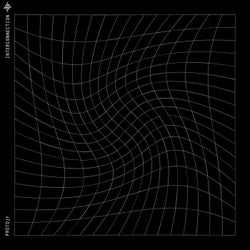 Interconnection