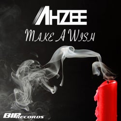 Make A Wish Original Extended Mix