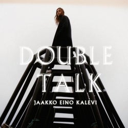 Double Talk