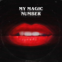 My Magic Number