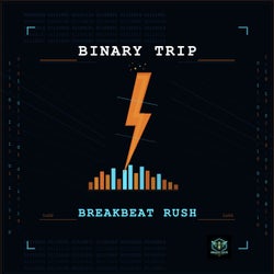 Breakbeat Rush